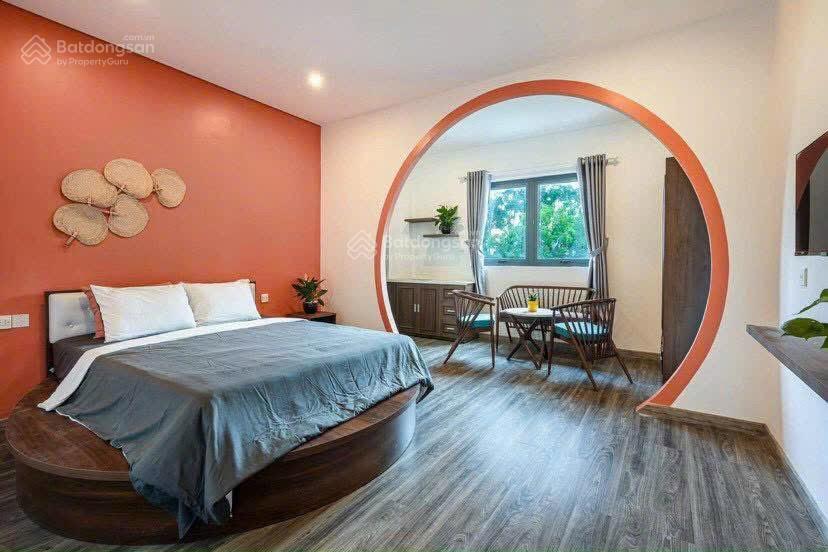 Cho thuê phòng trọ đẹp xuất sắc tại lê đức thọ, 5,5 triệu, 35 m2, gò vấp, hcm