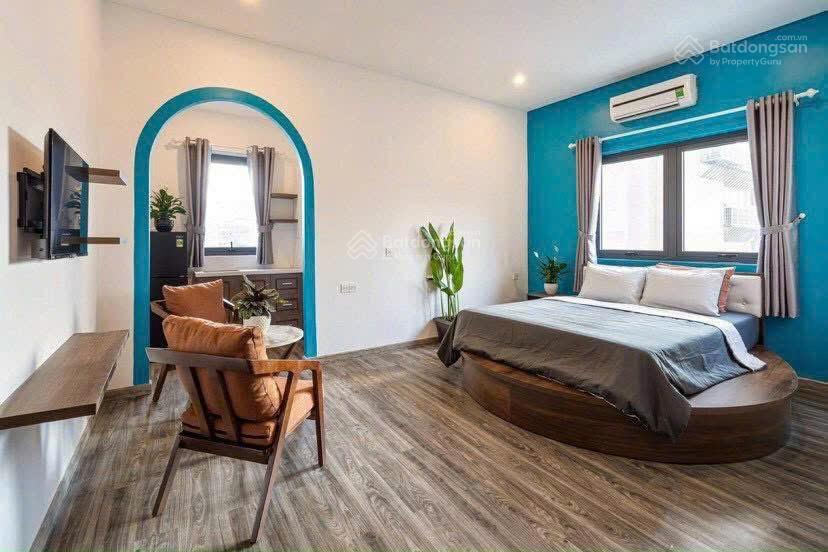 Cho thuê phòng trọ đẹp xuất sắc tại lê đức thọ, 5,5 triệu, 35 m2, gò vấp, hcm