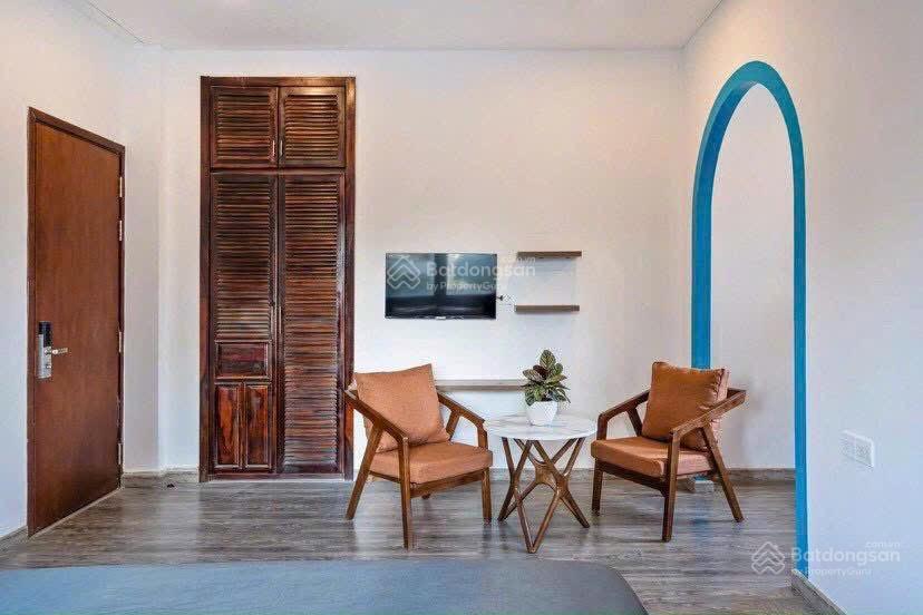 Cho thuê phòng trọ đẹp xuất sắc tại lê đức thọ, 5,5 triệu, 35 m2, gò vấp, hcm