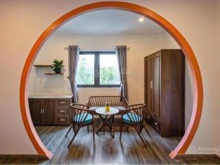 Cho thuê phòng trọ đẹp xuất sắc tại lê đức thọ, 5,5 triệu, 35 m2, gò vấp, hcm