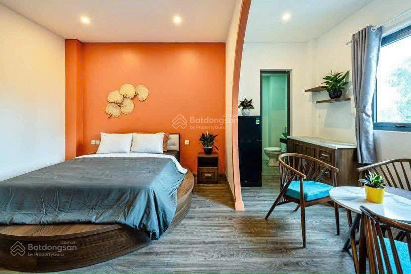 Cho thuê phòng trọ đẹp xuất sắc tại lê đức thọ, 5,5 triệu, 35 m2, gò vấp, hcm