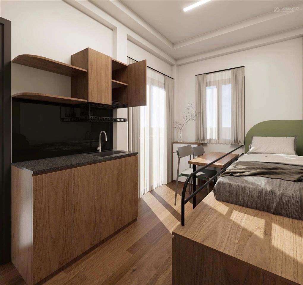 Cho thuê nhà trọ 20m2 tại phạm văn chiêu, gò vấp, 4 triệu giá ưu đãi