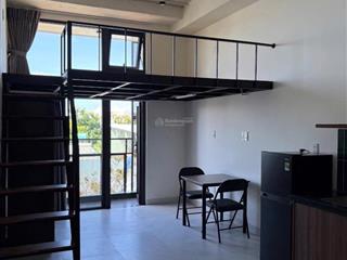 Cho thuê cc mini 1pn, 1wc, 40m2 tại phạm văn chiêu, giá cực chất 5,5 triệu vnd