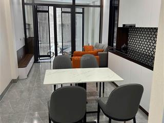 Giao bán nhà mới xây đẹp tại cổ bi, gia lâm, 39m2, giá 6,28 tỷ