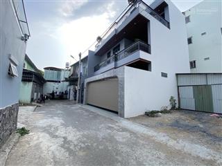 Bán lô đất đẹp xây villa, nhà cao tầng  kdc phường linh tây phạm văn đồng 91m2  giá 8,2 tỷ