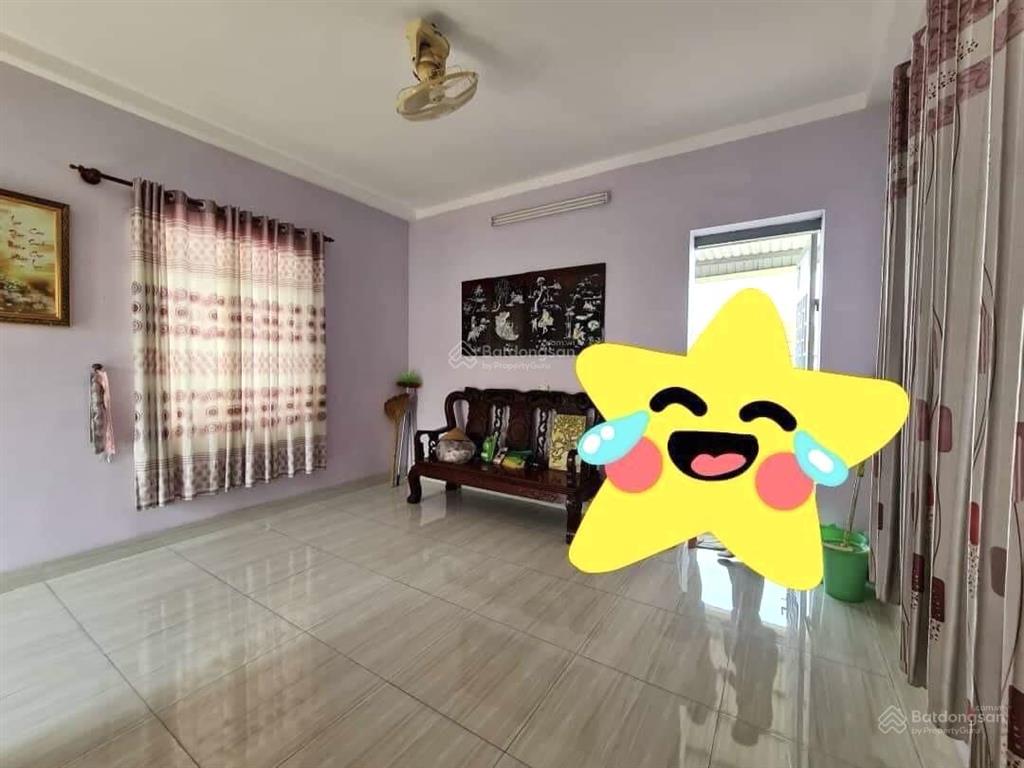 Nhà đẹp 3 tầng mặt tiền kd  109m2  ngang 5,5m  chương dương  tt linh chiểu  giá 9,75 tỷ (tl)