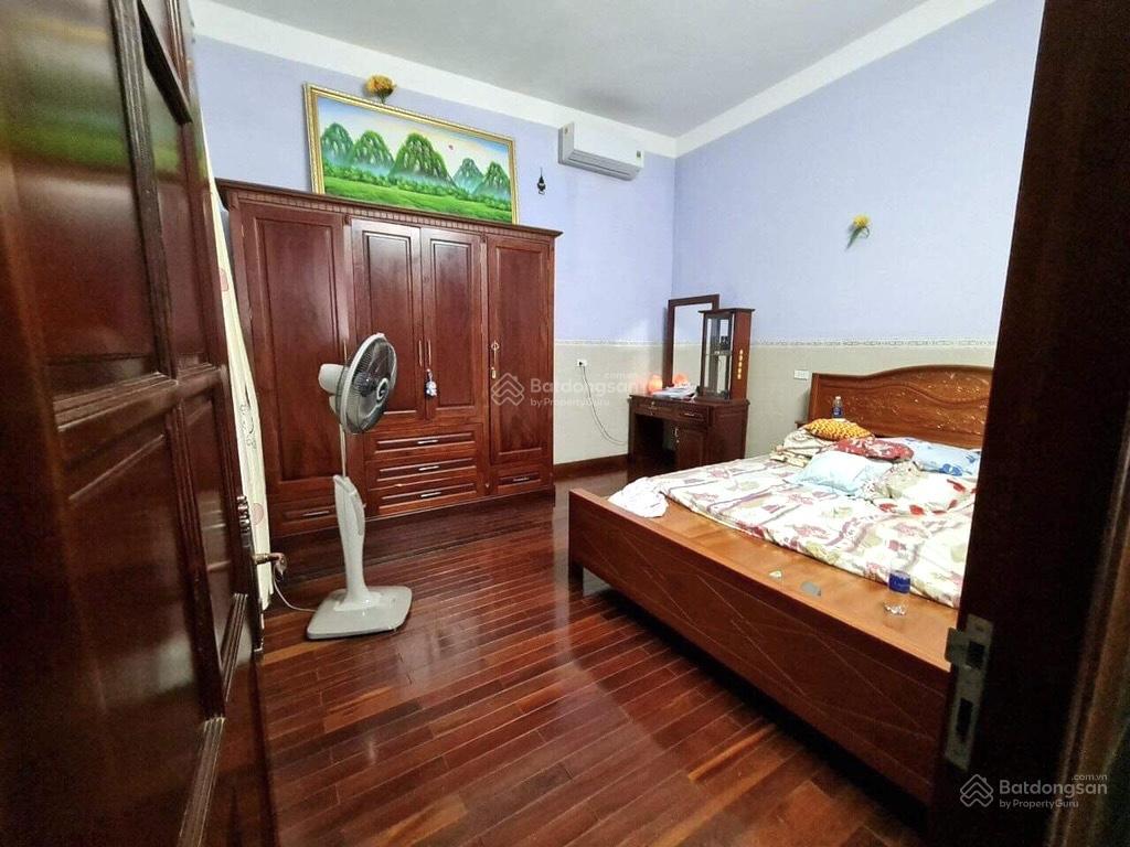 Nhà đẹp 3 tầng mặt tiền kd  109m2  ngang 5,5m  chương dương  tt linh chiểu  giá 9,75 tỷ (tl)