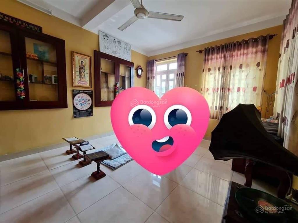 Nhà đẹp 3 tầng mặt tiền kd  109m2  ngang 5,5m  chương dương  tt linh chiểu  giá 9,75 tỷ (tl)