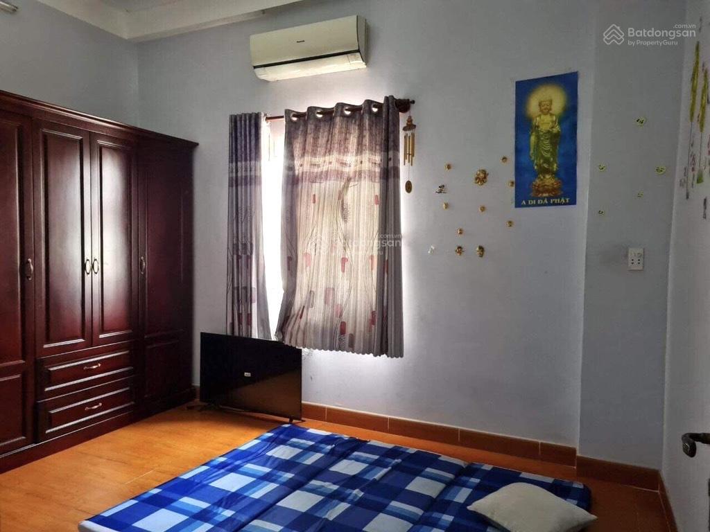 Nhà đẹp 3 tầng mặt tiền kd  109m2  ngang 5,5m  chương dương  tt linh chiểu  giá 9,75 tỷ (tl)