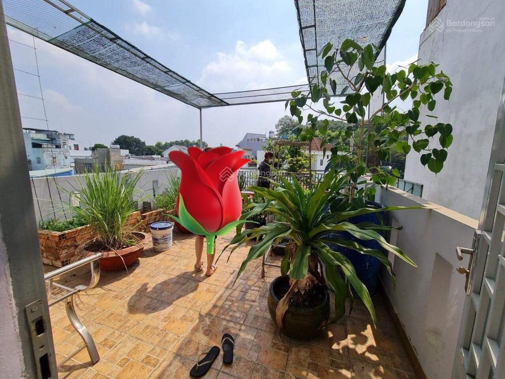 Nhà đẹp 3 tầng mặt tiền kd  109m2  ngang 5,5m  chương dương  tt linh chiểu  giá 9,75 tỷ (tl)