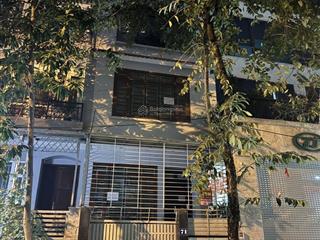 Siêu phẩm lk nguyễn văn lộc mỗ lao, làng việt kiều châu âu. dt 90m, mt 5m, 4 tầng 1 hầm giá 30tr