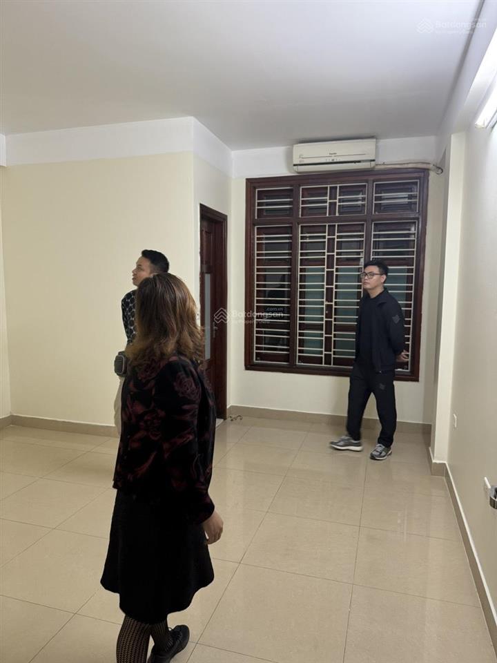 Siêu phẩm lk nguyễn văn lộc mỗ lao, làng việt kiều châu âu. dt 90m, mt 5m, 4 tầng 1 hầm giá 35tr