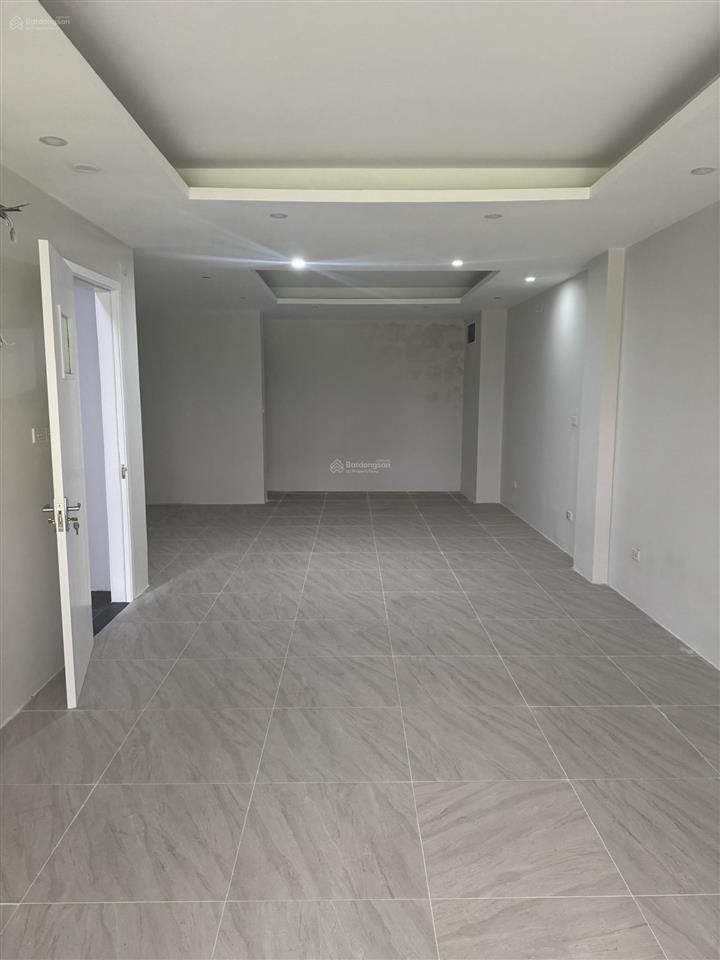Ct siêu phẩm lk làng việt kiều châu âu, nguyễn văn lộc, mỗ lao. dt 80m2, mt 6m, 5 tầng thông sàn