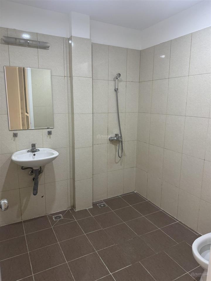 Ct siêu phẩm lk làng việt kiều châu âu, nguyễn văn lộc, mỗ lao. dt 80m2, mt 6m, 5 tầng thông sàn