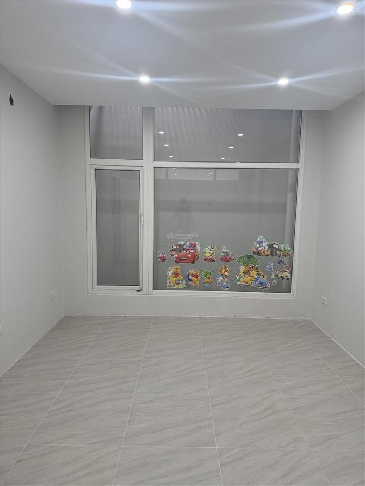 Ct siêu phẩm lk làng việt kiều châu âu, nguyễn văn lộc, mỗ lao. dt 80m2, mt 6m, 5 tầng thông sàn