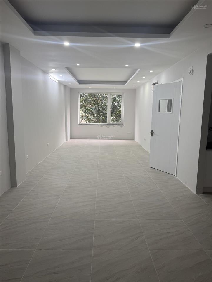 Ct siêu phẩm lk làng việt kiều châu âu, nguyễn văn lộc, mỗ lao. dt 80m2, mt 6m, 5 tầng thông sàn