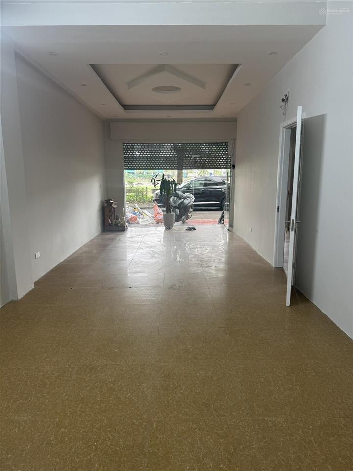 Ct siêu phẩm lk làng việt kiều châu âu, nguyễn văn lộc, mỗ lao. dt 80m2, mt 6m, 5 tầng thông sàn