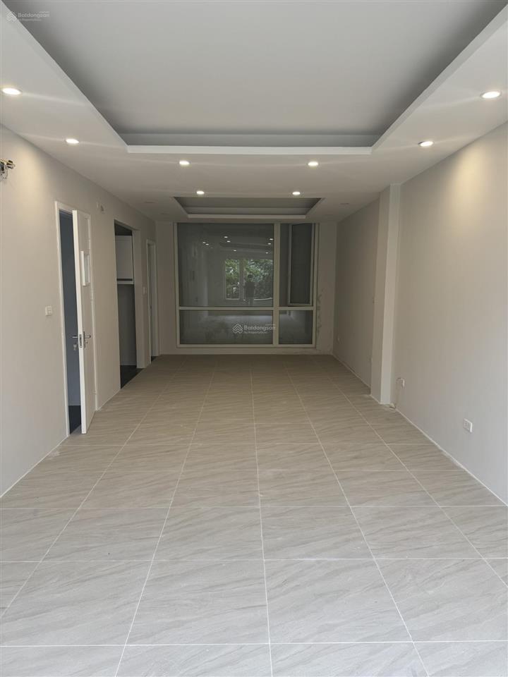 Ct siêu phẩm lk làng việt kiều châu âu, nguyễn văn lộc, mỗ lao. dt 80m2, mt 6m, 5 tầng thông sàn