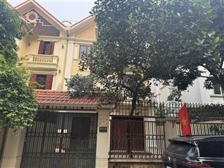 Ct siêu phẩm, biệt thự trung văn hancic,đường tố hữu,đất 180m xây dựng 120m * 4 tầng,giá 32 triệu