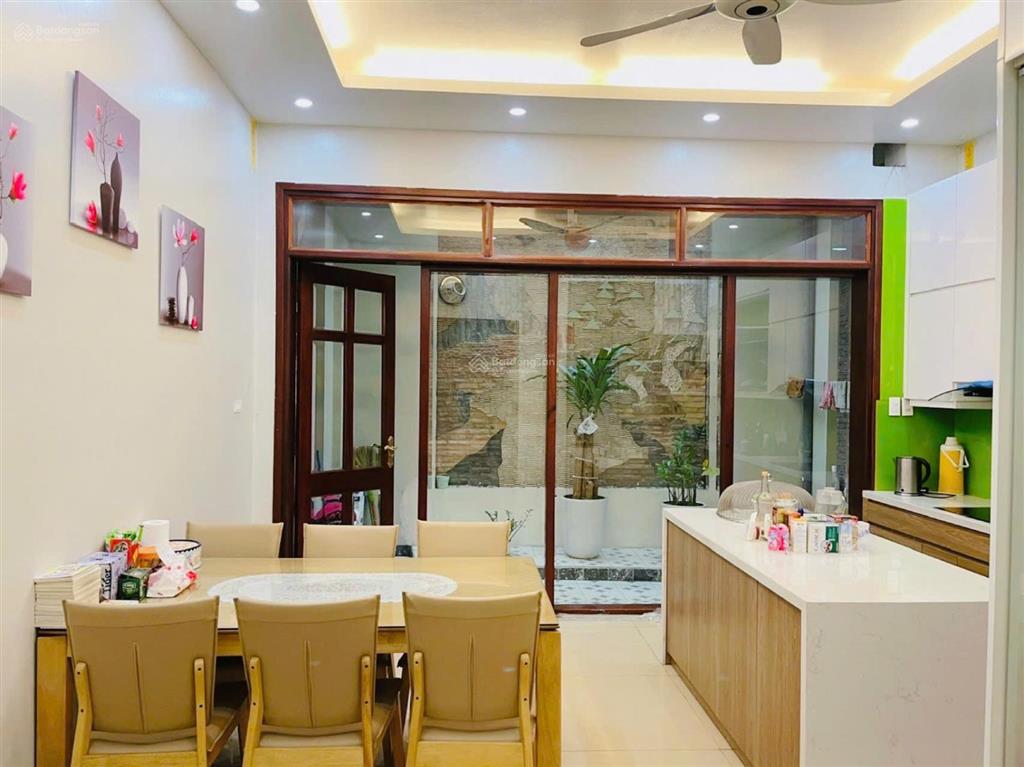 Ct liền kề, căn góc khu đô thị văn quán, nguyễn khuyến hđ. dt 90m, mt 5m, và 18m, 4 tầng giá 24tr