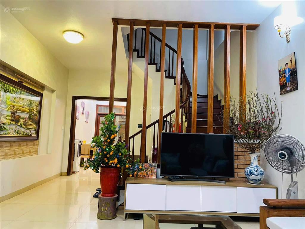 Ct liền kề, căn góc khu đô thị văn quán, nguyễn khuyến hđ. dt 90m, mt 5m, và 18m, 4 tầng giá 24tr