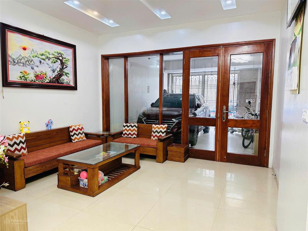 Ct liền kề, căn góc khu đô thị văn quán, nguyễn khuyến hđ. dt 90m, mt 5m, và 18m, 4 tầng giá 24tr