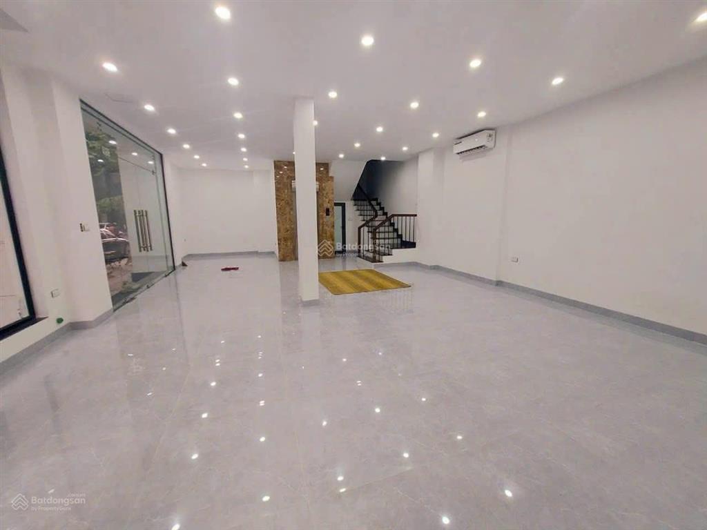 Ct siêu phẩm căn góc lk 90 nguyễn tuân, thanh xuân, hn. dt 100m, mt 19m, 5 tầng thông sàn thang máy