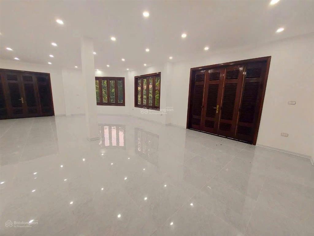 Ct siêu phẩm căn góc lk 90 nguyễn tuân, thanh xuân, hn. dt 100m, mt 19m, 5 tầng thông sàn thang máy