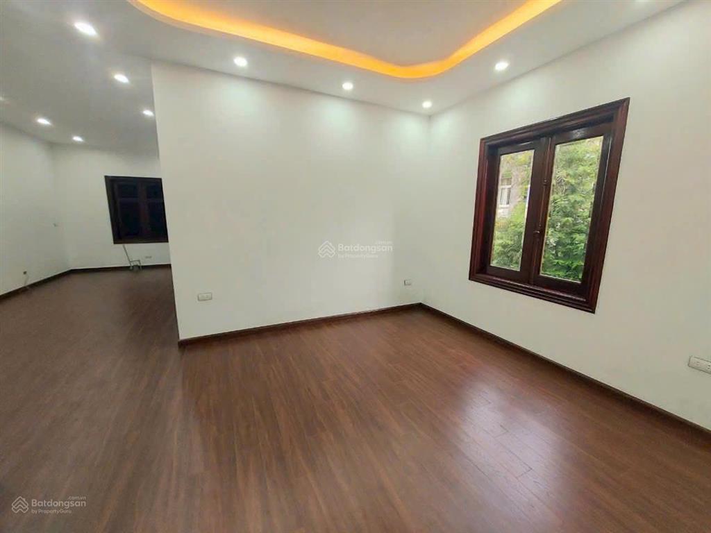 Ct siêu phẩm căn góc lk 90 nguyễn tuân, thanh xuân, hn. dt 100m, mt 19m, 5 tầng thông sàn thang máy