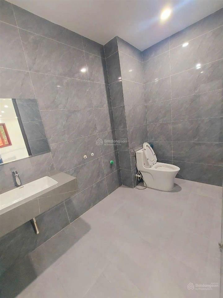 Ct siêu phẩm căn góc lk 90 nguyễn tuân, thanh xuân, hn. dt 100m, mt 19m, 5 tầng thông sàn thang máy