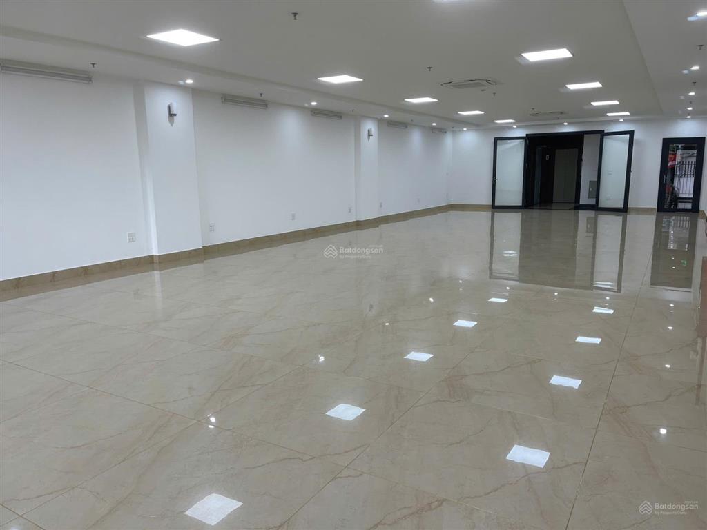 Ct siêu phẩm nguyễn chánh, cầu giấy. dt 100m2, mt 7m, 7 tầng 1 hầm thông sàn thang máy