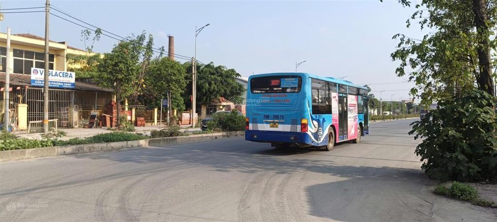 Ct kho xưởng bình minh, thanh oai, gần xốm, bala. dt 2000m, khung zamil, xe công vào kho, điện 3 fa