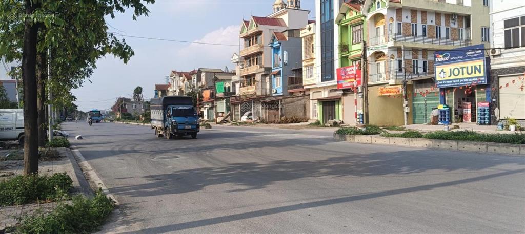 Ct kho xưởng bình minh, thanh oai, gần xốm, bala. dt 2000m, khung zamil, xe công vào kho, điện 3 fa
