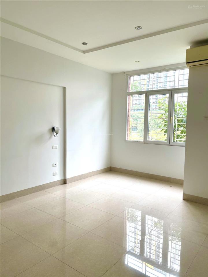 Ct siêu phẩm lk nguyễ văn lộc, làng việt kiều, mỗ lao dt 80m, mt 5m 4 tầng. giá 26tr.  0987 190 ***