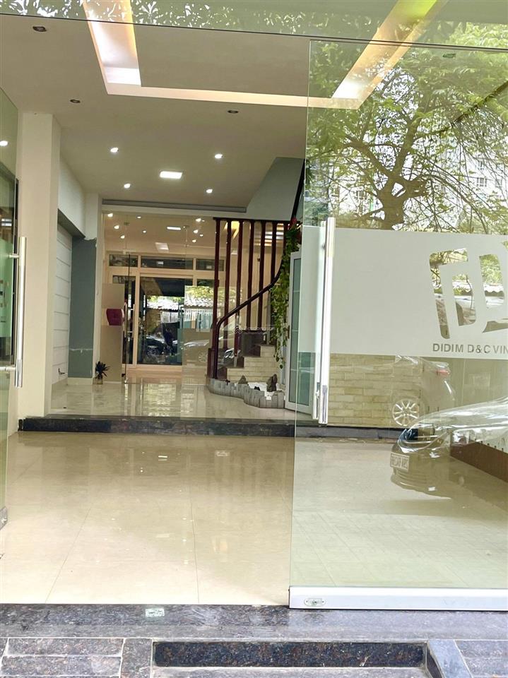 Ct nhà liền kề, khu đô thị văn quán, nguyễn khuyến hđ, dt 80m, mt 5m 4 tầng. giá 24tr  0987 190 ***