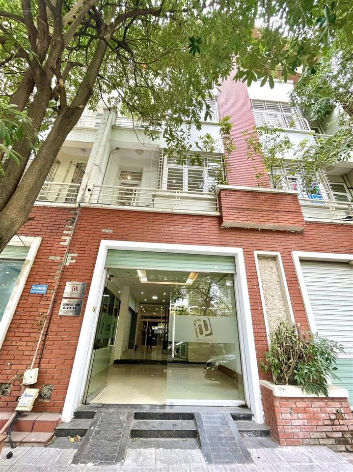 Ct nhà liền kề, khu đô thị văn quán, nguyễn khuyến hđ, dt 80m, mt 5m 4 tầng. giá 24tr  0987 190 ***