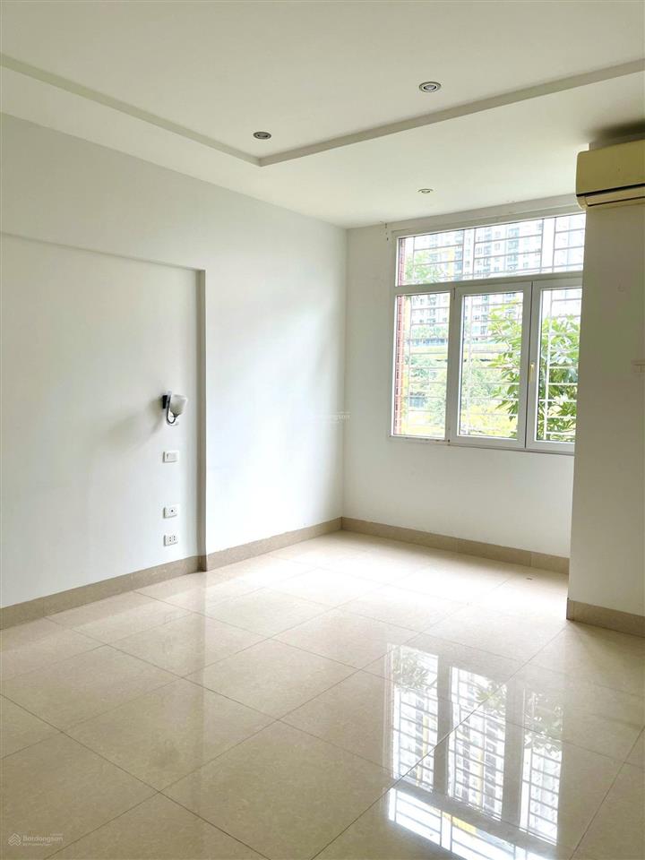 Ct nhà liền kề, khu đô thị văn quán, nguyễn khuyến hđ, dt 80m, mt 5m 4 tầng. giá 24tr  0987 190 ***