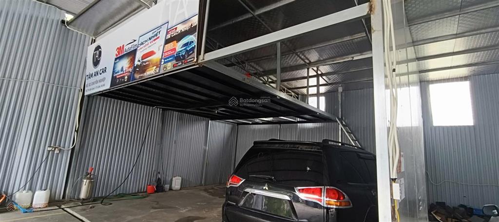 Cho thuê kho xưởng đường vườn cam, phú đô, từ liêm 700m2, điện 3 pha, xe 10 tấn, xuất vat, 55 triệu