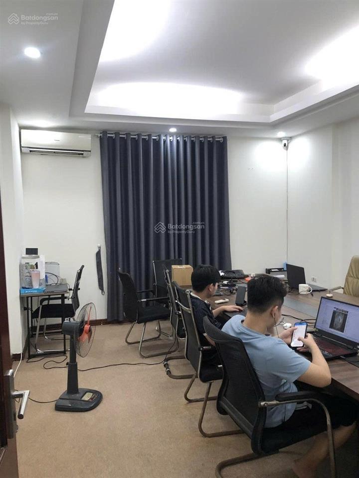 Ct liền kề khu đô thị mỗ lao, làng việt kiều châu âu, nguyễn văn lộc. dt 90m, mt 6m, 4 tầng 1 hầm.