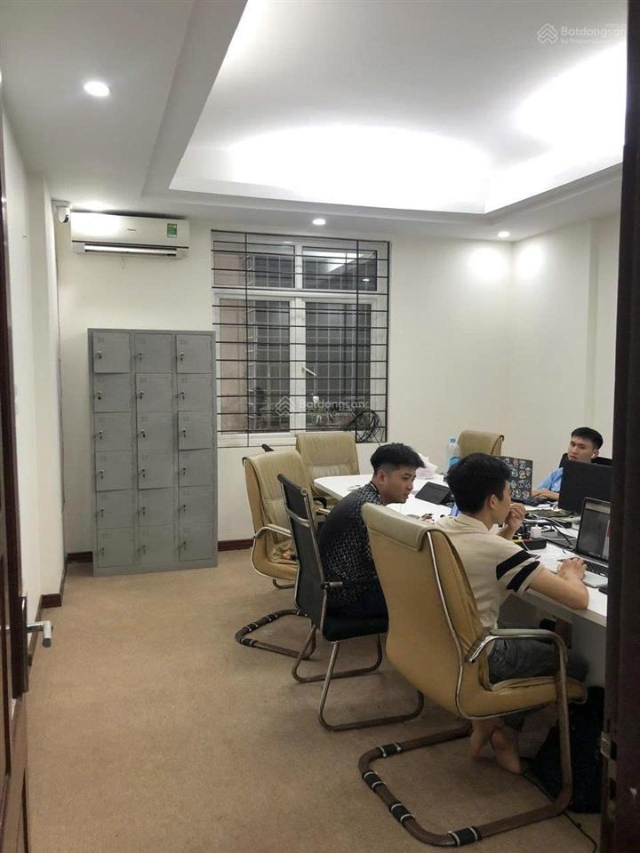 Ct liền kề khu đô thị mỗ lao, làng việt kiều châu âu, nguyễn văn lộc. dt 90m, mt 6m, 4 tầng 1 hầm.