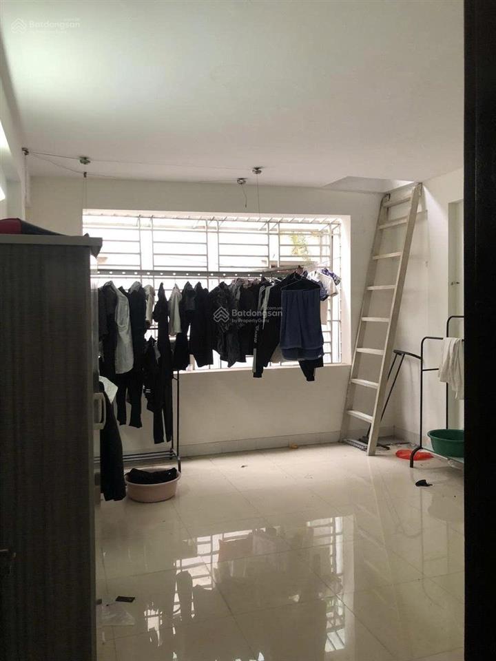 Ct liền kề khu đô thị mỗ lao, làng việt kiều châu âu, nguyễn văn lộc. dt 90m, mt 6m, 4 tầng 1 hầm.