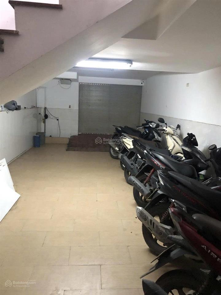 Ct liền kề khu đô thị mỗ lao, làng việt kiều châu âu, nguyễn văn lộc. dt 90m, mt 6m, 4 tầng 1 hầm.