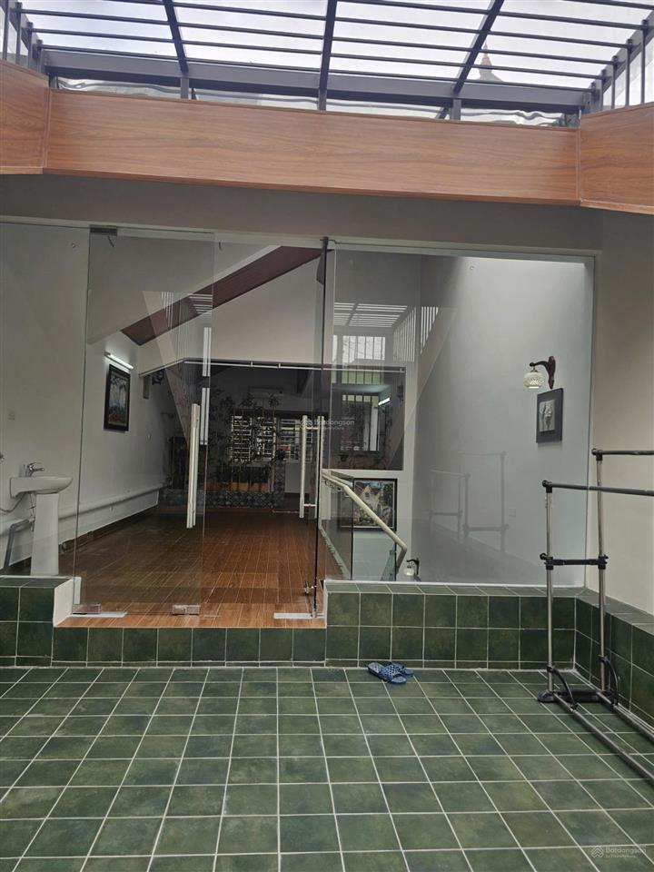 Ct nhà siêu phẩm liền kề khu đô thị văn quán, nguyễn khuyến, hđ. dt 90m2, mt 5m, 4 tầng, giá 23tr