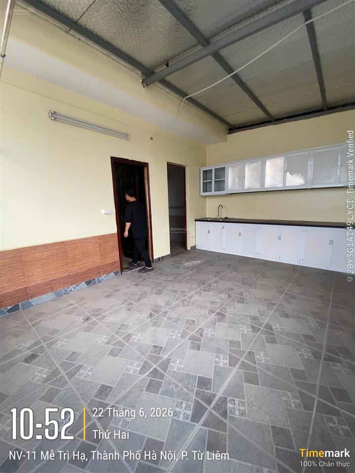 Siêu hot, biệt thự mễ trì hạ, nam từ liêm, hn. dt 200m2 mt 10m, 4 tầng, giá 50tr.  0987 190 ***