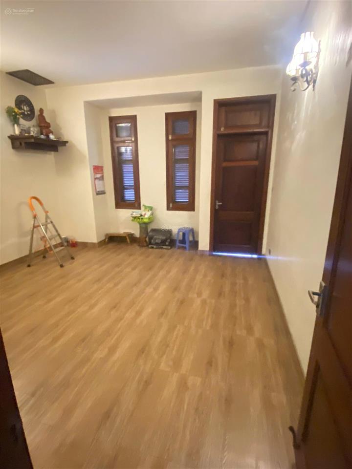 Ct nhà lk cương kiên, trung văn vinaconex 3, nam từ liêm, hn. dt 100m2, mt 5m 5 tầng. giá 28tr
