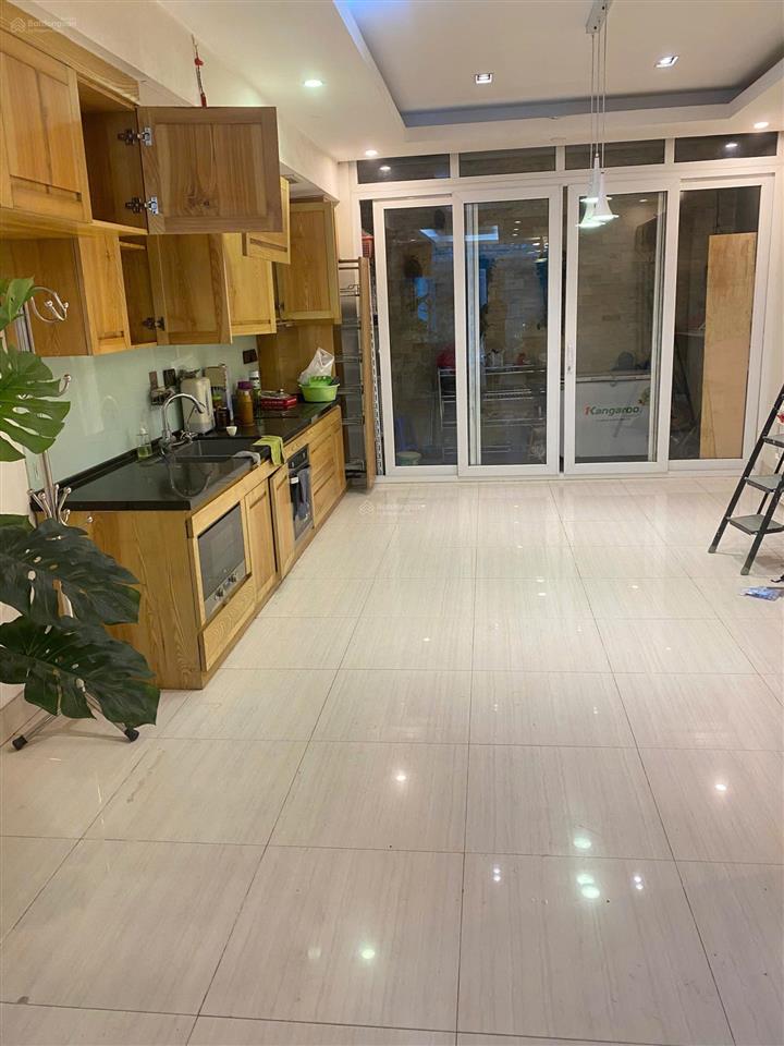 Ct nhà lk cương kiên, trung văn vinaconex 3, nam từ liêm, hn. dt 100m2, mt 5m 5 tầng. giá 28tr