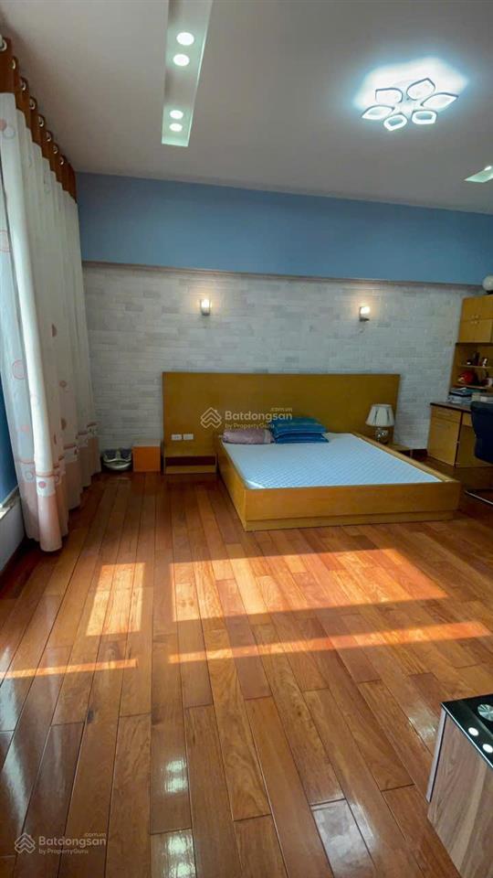 Ct tòa nhà dịch vọng, cầu giấy. dt 130m, mt 7m, 6 tầng 1 hầm, thang máy, giá 70tr.  0987 190 ***