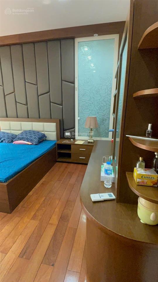Ct tòa nhà dịch vọng, cầu giấy. dt 130m, mt 7m, 6 tầng 1 hầm, thang máy, giá 70tr.  0987 190 ***