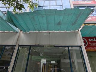 Cho thuê nhà galaxy tsq tố hữu, vạn phúc hà đông. dt 00m, mt 5m 6 tầng thông sàn thang máy. 58tr