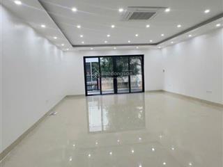 Ct nhà lk trung văn vinaconex 3 cương kiên, nam từ liêm. dt 120m2, mt 6m, 5 tầng thang máy giá 35tr